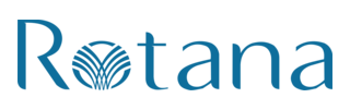Rotana